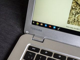 Toshiba Chromebook 2 Testbild 14