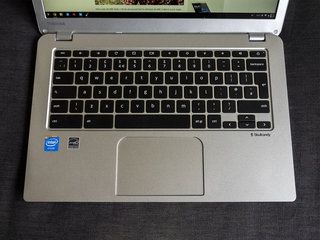 Toshiba Chromebook 2 Testbild 12
