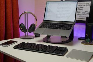 Nejlepší klávesnice 2020 Náš výběr nejlepšího obrázku pro klávesnice pro PC a Mac 1