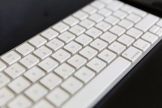 Los mejores teclados 2020 Nuestra selección de los mejores teclados para PC y Mac image 1