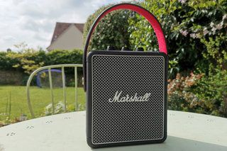 Beste Lautsprecher Beste drahtlose und Bluetooth-Lautsprecher für Ihre Musik Bild 5