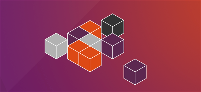 Kaj morate vedeti o Snaps v Ubuntu 20.04