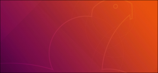 Kako uporabljati Canonicalovo storitev Livepatch na Ubuntuju