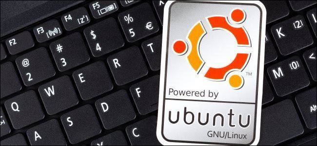 Kaip pasirinkti tarp Ubuntu, Kubuntu, Xubuntu ir Lubuntu