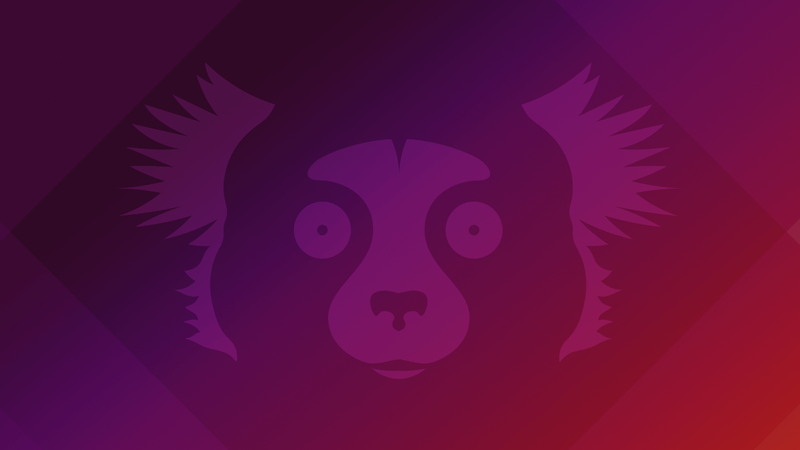 Novità di Ubuntu 21.10 'Impish Indri'