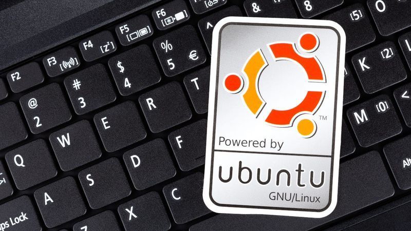 Como atualizar o Ubuntu Linux