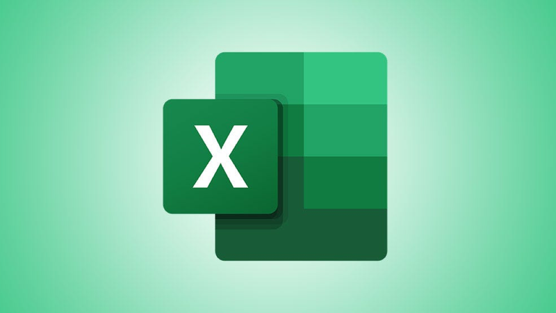 Paano (at Bakit) Simulan ang Microsoft Excel mula sa Command Prompt