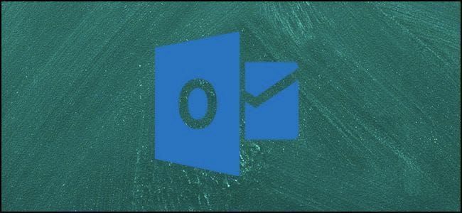 Kako spremiti e-poštu (i druge stavke) kao datoteke u Microsoft Outlooku