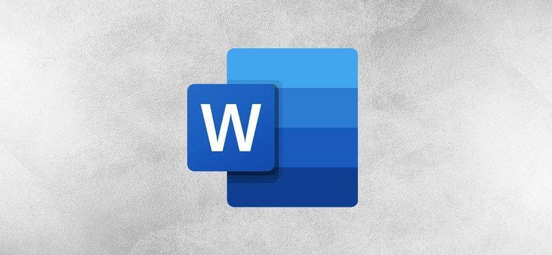 Cách bật và sử dụng dự đoán văn bản trong Microsoft Word