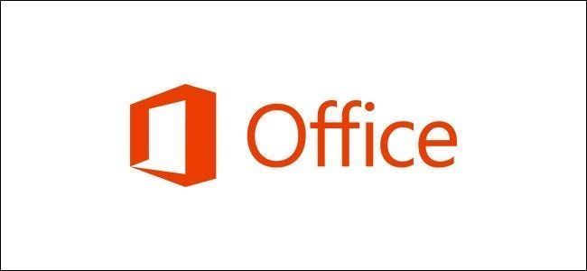 كيفية إدراج صورة أو كائن آخر في Microsoft Office