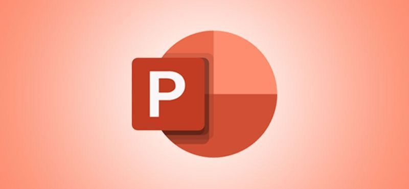كيفية حفظ عروض PowerPoint التقديمية تلقائيًا في OneDrive