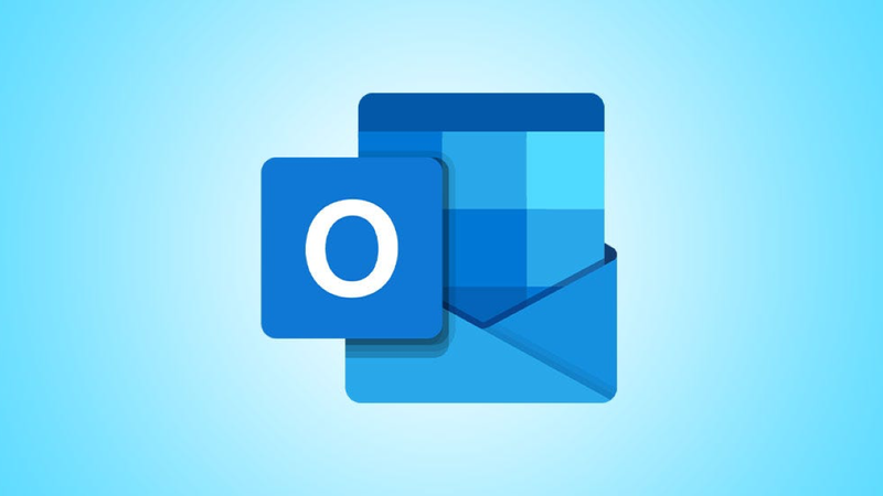 Com reenviar correus electrònics automàticament a Microsoft Outlook