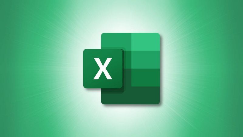 12 Fungsi Dasar Excel Yang Harus Diketahui Semua Orang