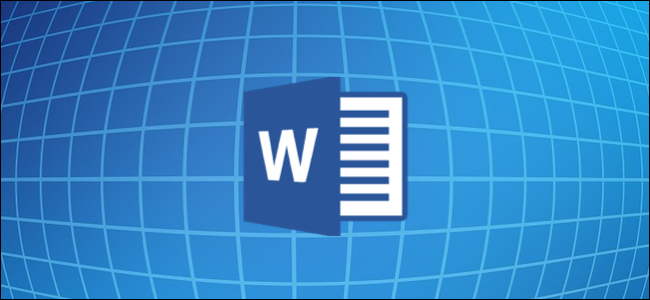 Cómo crear y trabajar con listas multinivel en Microsoft Word
