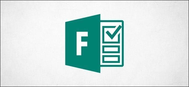 Com afegir ramificacions a Microsoft Forms