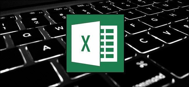 Visi labākie Microsoft Excel īsinājumtaustiņi