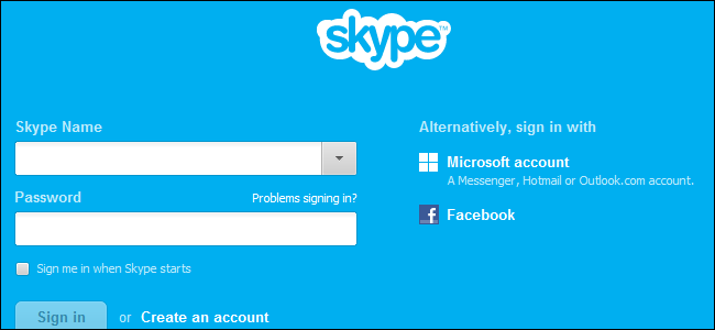 7 съвета за Skype за опитни потребители