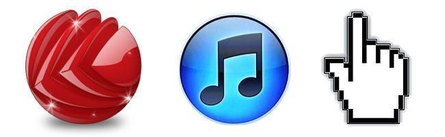 Спросите How-To Geek: спасение зараженного ПК, установка iTunes без раздувания и приручение сумасшедшего трекпада