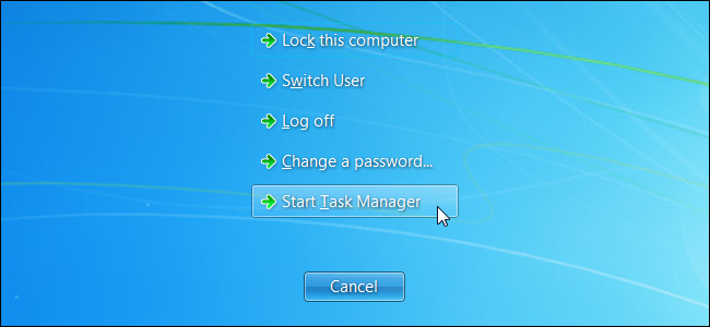 Anfänger-Geek: Was jeder Windows-Benutzer über die Verwendung des Windows Task-Managers wissen muss