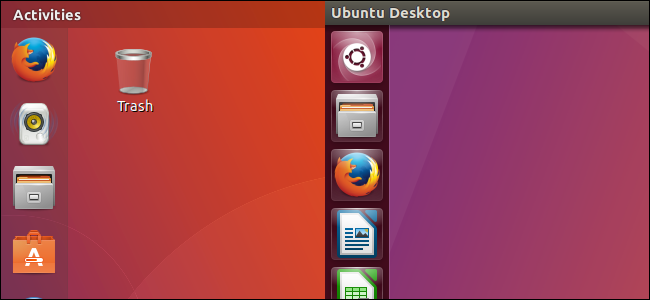 Mitä Unity-käyttäjien on tiedettävä Ubuntu 17.10:n GNOME-kuoresta