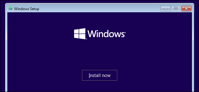 La guida definitiva alla lista di controllo per reinstallare Windows sul tuo PC