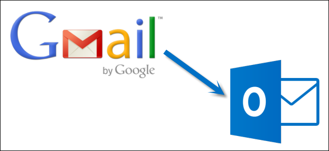 Cara Menambahkan Akun Gmail Anda ke Outlook Menggunakan IMAP