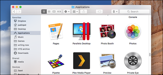 Как да инсталирате приложения на Mac: Всичко, което трябва да знаете