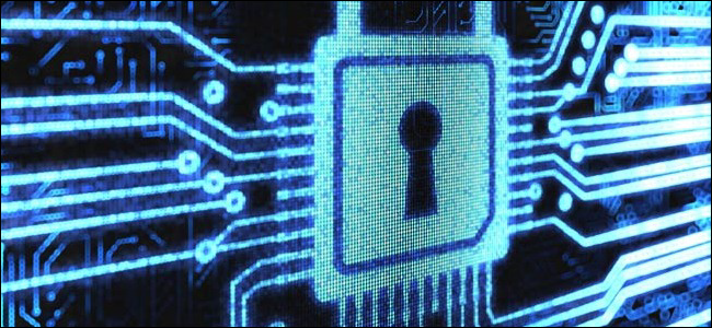 Основна компютърна сигурност: Как да се предпазите от вируси, хакери и крадци