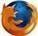Complementos favoritos do Firefox