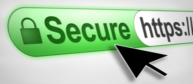 IT: come creare un certificato di sicurezza autofirmato (SSL) e distribuirlo sui computer client