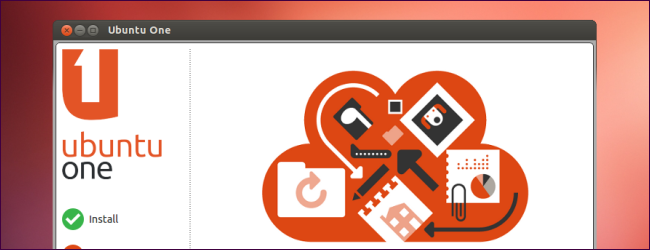 Как да споделяте файлове онлайн с Ubuntu One