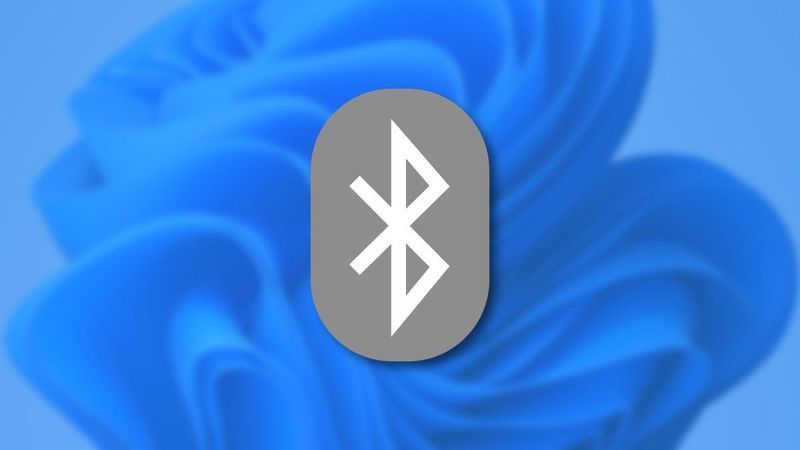 Come attivare il Bluetooth su Windows 11