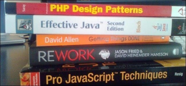 JavaScript nije Java – mnogo je sigurniji i mnogo korisniji