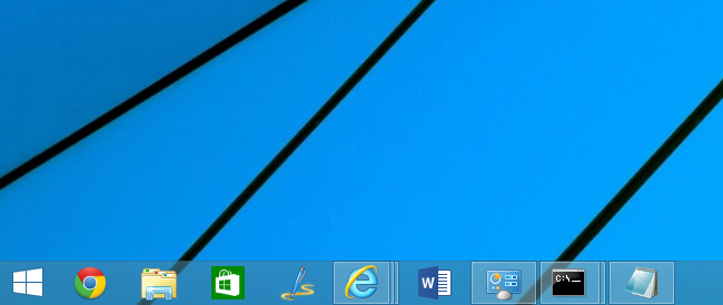 Kako ponovo pokrenuti Windows 7 i 10 koristeći samo tipkovnicu