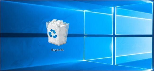 Microsoft explica por qué la actualización de octubre de 2018 de Windows 10 estaba eliminando archivos de personas