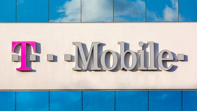 T-Mobile bevestigt grote hack, meer dan 40 miljoen getroffen