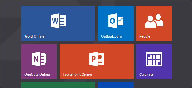 Besplatni Microsoft Office: isplati li se koristiti Office Online?