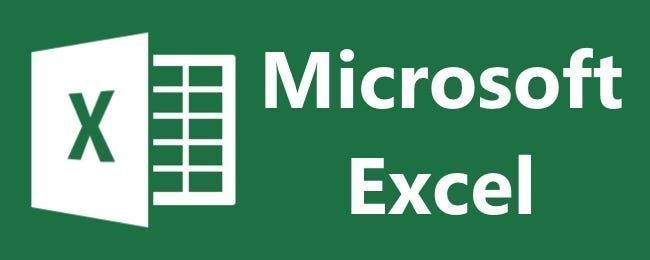 Come sbarazzarsi di tutti gli errori del segno numerico (#) in Excel contemporaneamente?