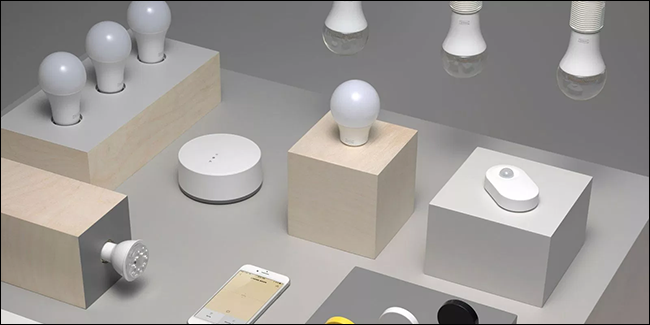 Nagpaplano ang IKEA ng $10 na Smart Plug na Compatible sa HomeKit, Google Assistant, at Alexa