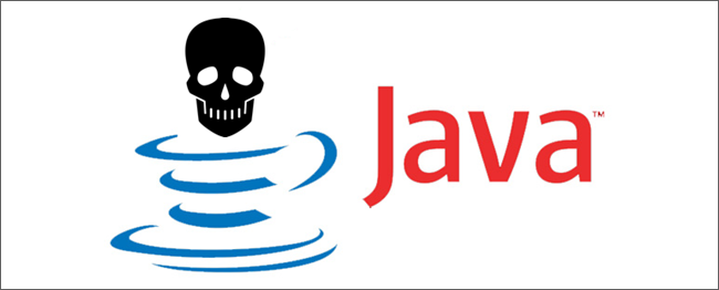 Java Tidak Aman dan Mengerikan, Saatnya Menonaktifkannya, dan Begini Caranya