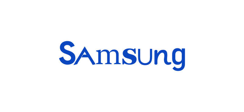 Kaip pakeisti šriftą „Samsung Galaxy“ telefone
