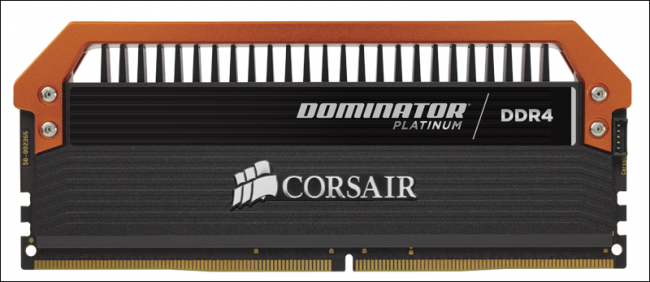 Каква е разликата между DDR3 и DDR4 RAM?
