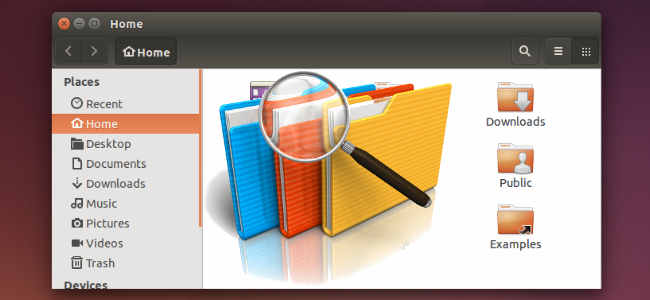 लिनक्स पर डुप्लिकेट फ़ाइलें कैसे खोजें और निकालें