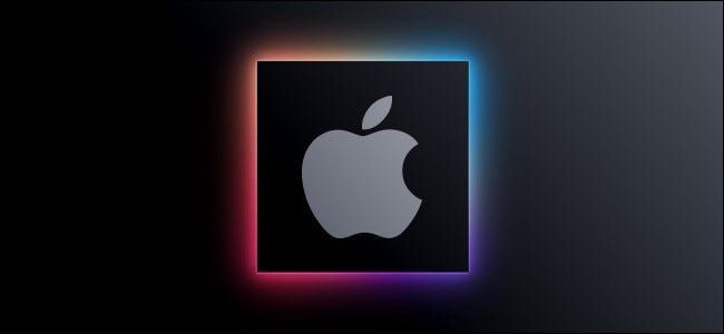 Ano ang Ibig Sabihin ng Native Apple Silicon Support?
