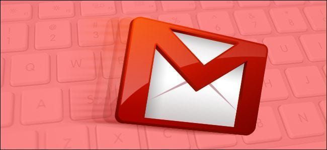 Come abilitare il pulsante Annulla in Gmail (e annullare l'invio di quell'e-mail imbarazzante)