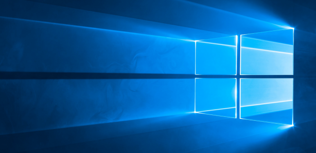 Oktobrska posodobitev za Windows 10 (Redstone 5) bo izšla 2. oktobra