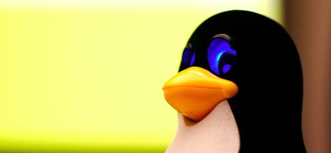 Semua yang Anda Perlu Tahu Mengenai Menonton Media DRM di Linux