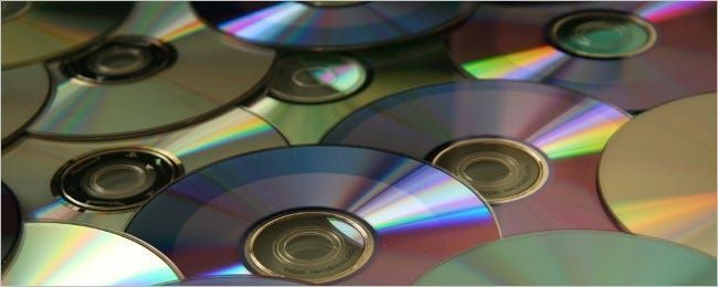 Vai mūzikas kompaktdiskiem ir nepieciešamie metadati tajos esošajiem ierakstiem?