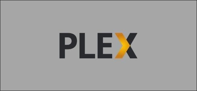 كيفية مشاهدة Plex مع الأصدقاء