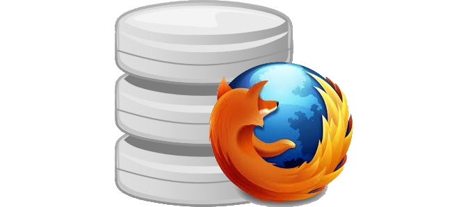 Glupi geek trikovi: Hakiranje pohrane podataka profila Firefox